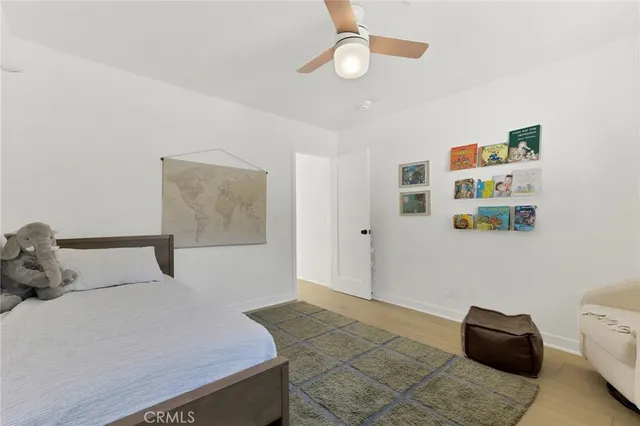 $1,475,000 | 805 North Kemp Street, Burbank, CA 91505