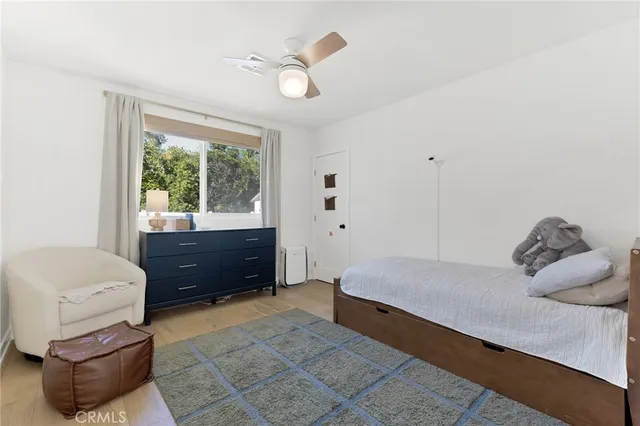 $1,475,000 | 805 North Kemp Street, Burbank, CA 91505