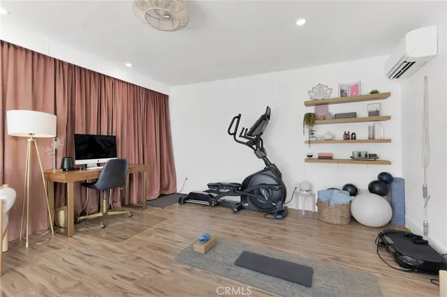 $1,475,000 | 805 North Kemp Street, Burbank, CA 91505