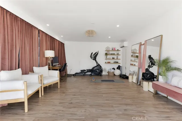 $1,475,000 | 805 North Kemp Street, Burbank, CA 91505