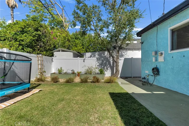 $1,475,000 | 805 North Kemp Street, Burbank, CA 91505