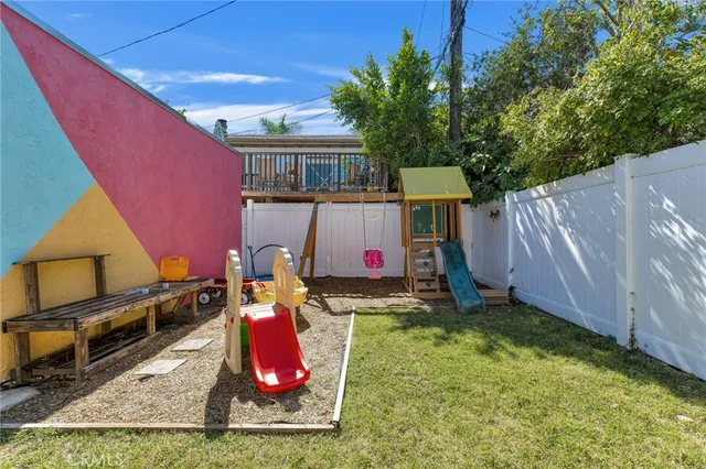 $1,475,000 | 805 North Kemp Street, Burbank, CA 91505