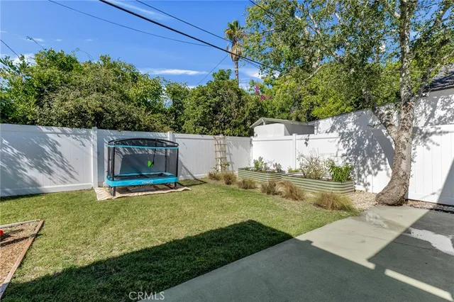 $1,475,000 | 805 North Kemp Street, Burbank, CA 91505