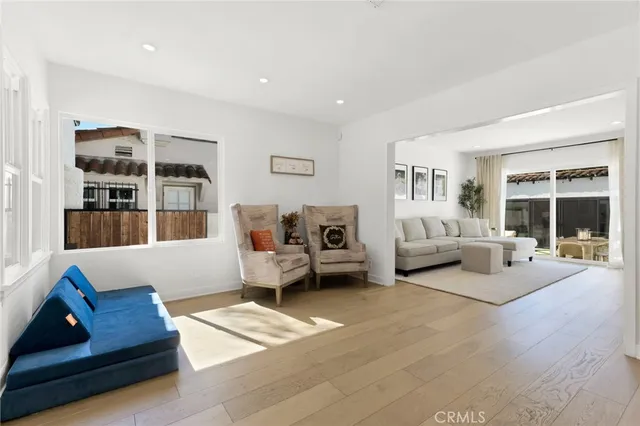$1,475,000 | 805 North Kemp Street, Burbank, CA 91505