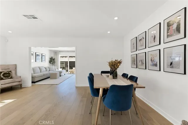 $1,475,000 | 805 North Kemp Street, Burbank, CA 91505