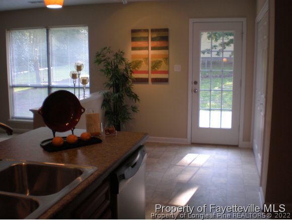 3075 Cricket Road Fayetteville, NC 28306 - Photo 1 of 9 Gallery Image 1