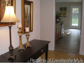3075 Cricket Road Fayetteville, NC 28306 - Photo 2 of 9 Gallery Image 2