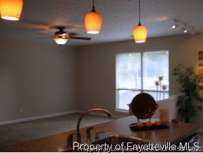 3075 Cricket Road Fayetteville, NC 28306 - Photo 3 of 9 Gallery Image 3