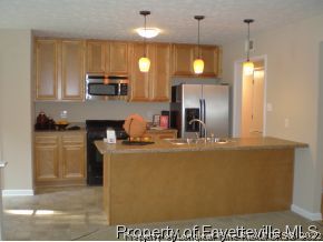 3075 Cricket Road Fayetteville, NC 28306 - Photo 4 of 9 Gallery Image 4