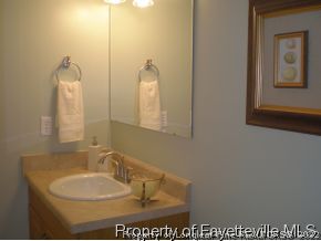 3075 Cricket Road Fayetteville, NC 28306 - Photo 6 of 9 Gallery Image 6