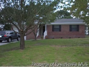 3075 Cricket Road Fayetteville, NC 28306 - Photo 7 of 9 Gallery Image 7