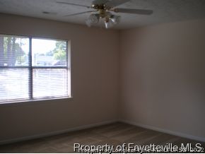 3075 Cricket Road Fayetteville, NC 28306 - Photo 8 of 9 Gallery Image 8