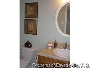 3075 Cricket Road Fayetteville, NC 28306 - Photo 9 of 9 Gallery Image 9