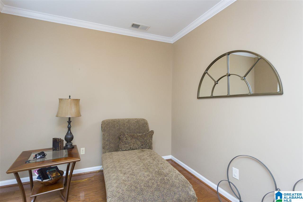 5377 Summerset Way Bessemer, AL 35022 - Photo 10 of 42