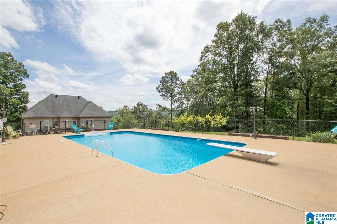 55 Pats Way Springville, AL 35146 - Photo 41 of 47 Gallery Image 41