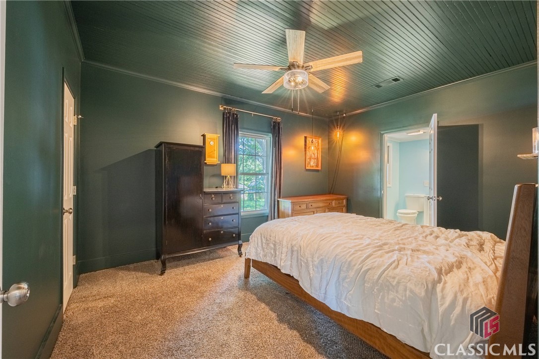 148 Oak Street Commerce, GA 30529 - Photo 36 of 59 Gallery Image 36