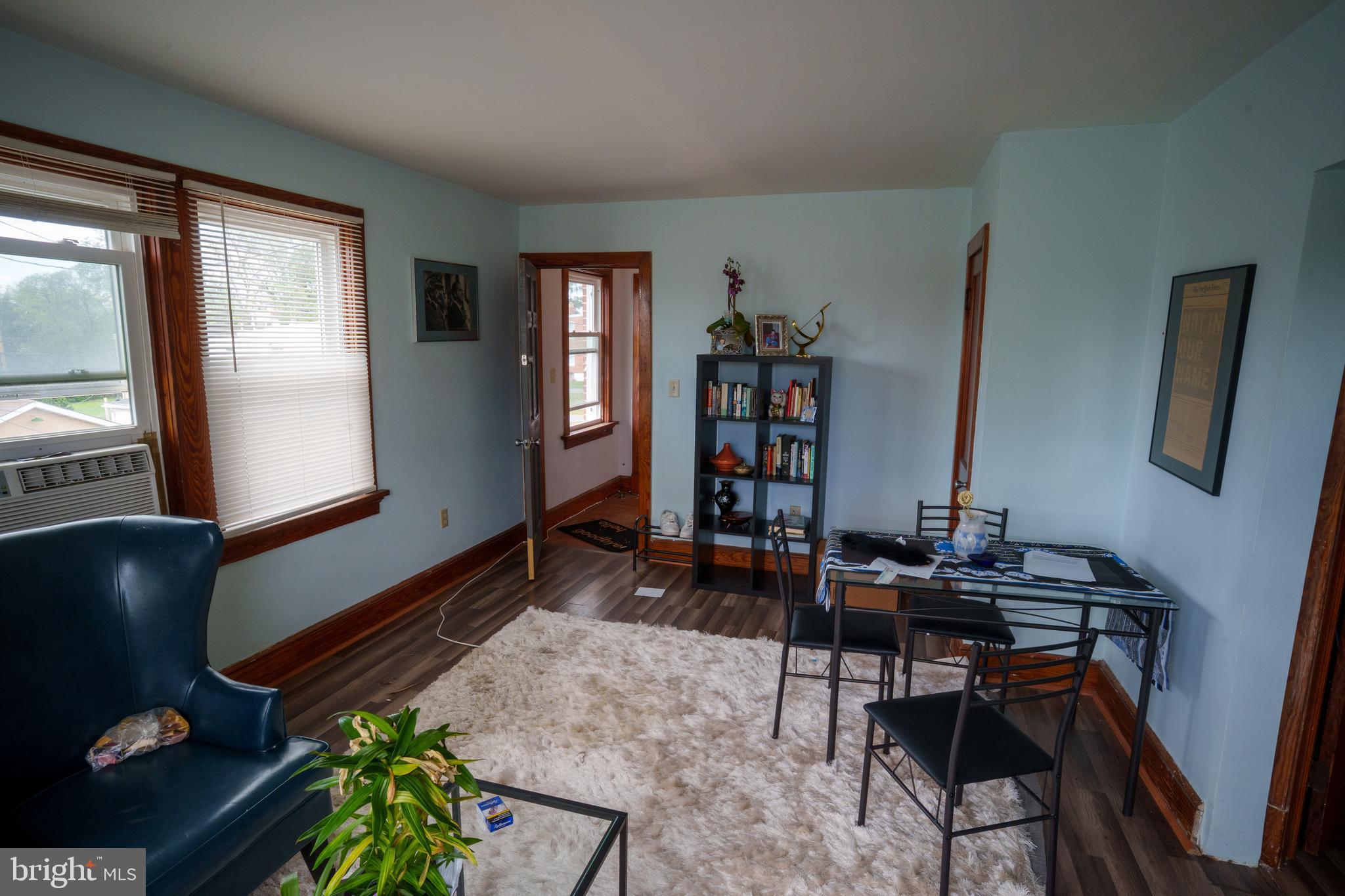 24 Hamilton Avenue Frederick, MD 21701 - Photo 20 of 64 Apartment 2