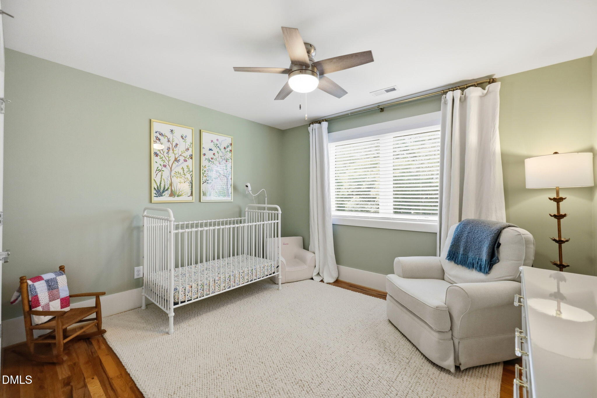 413 Heather Drive Raleigh, NC 27606 - Photo 19 of 31 11-web-or-mls-IMG_9174