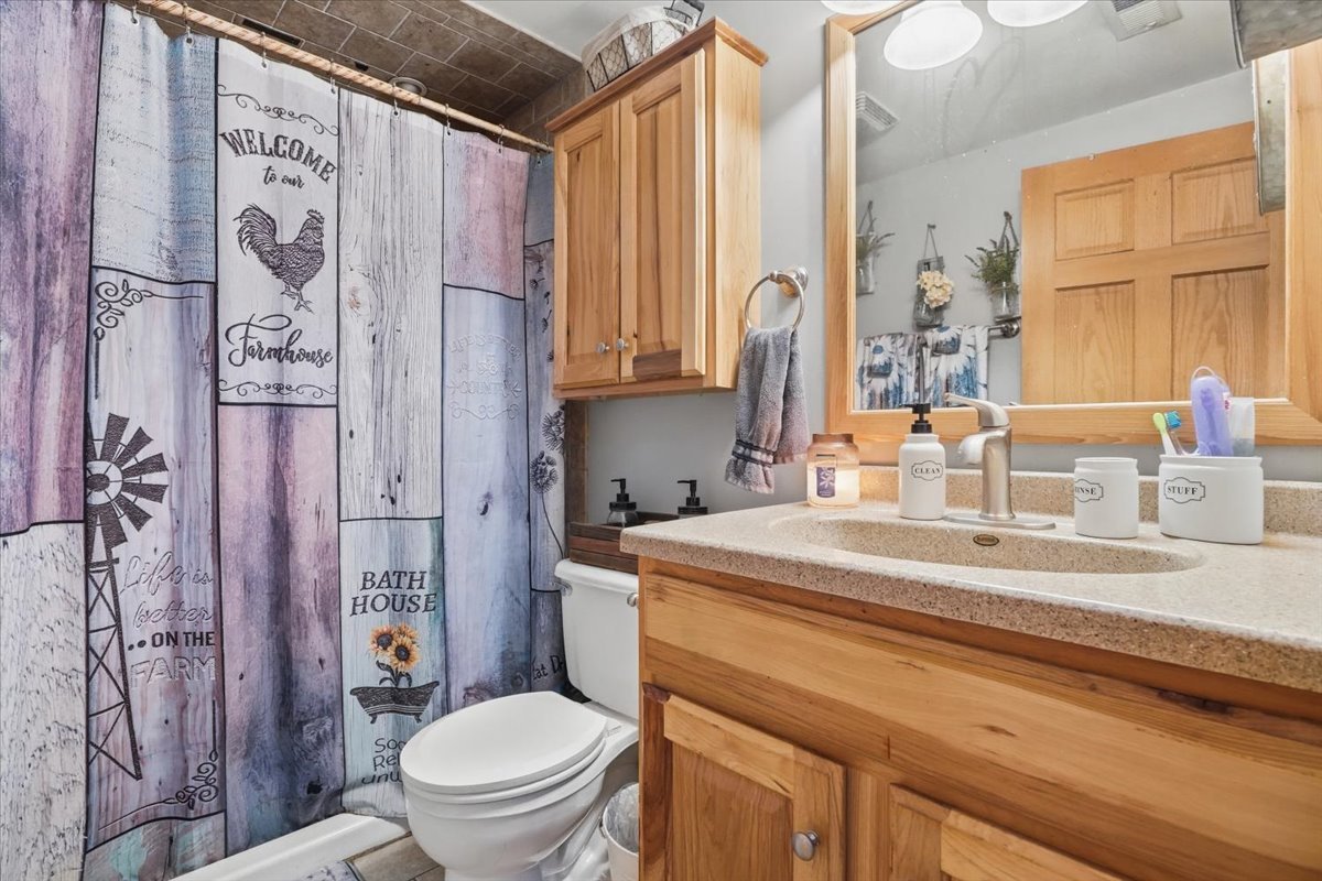28616 West Benjamin Avenue Spring Grove, IL 60081 - Photo 17 of 22