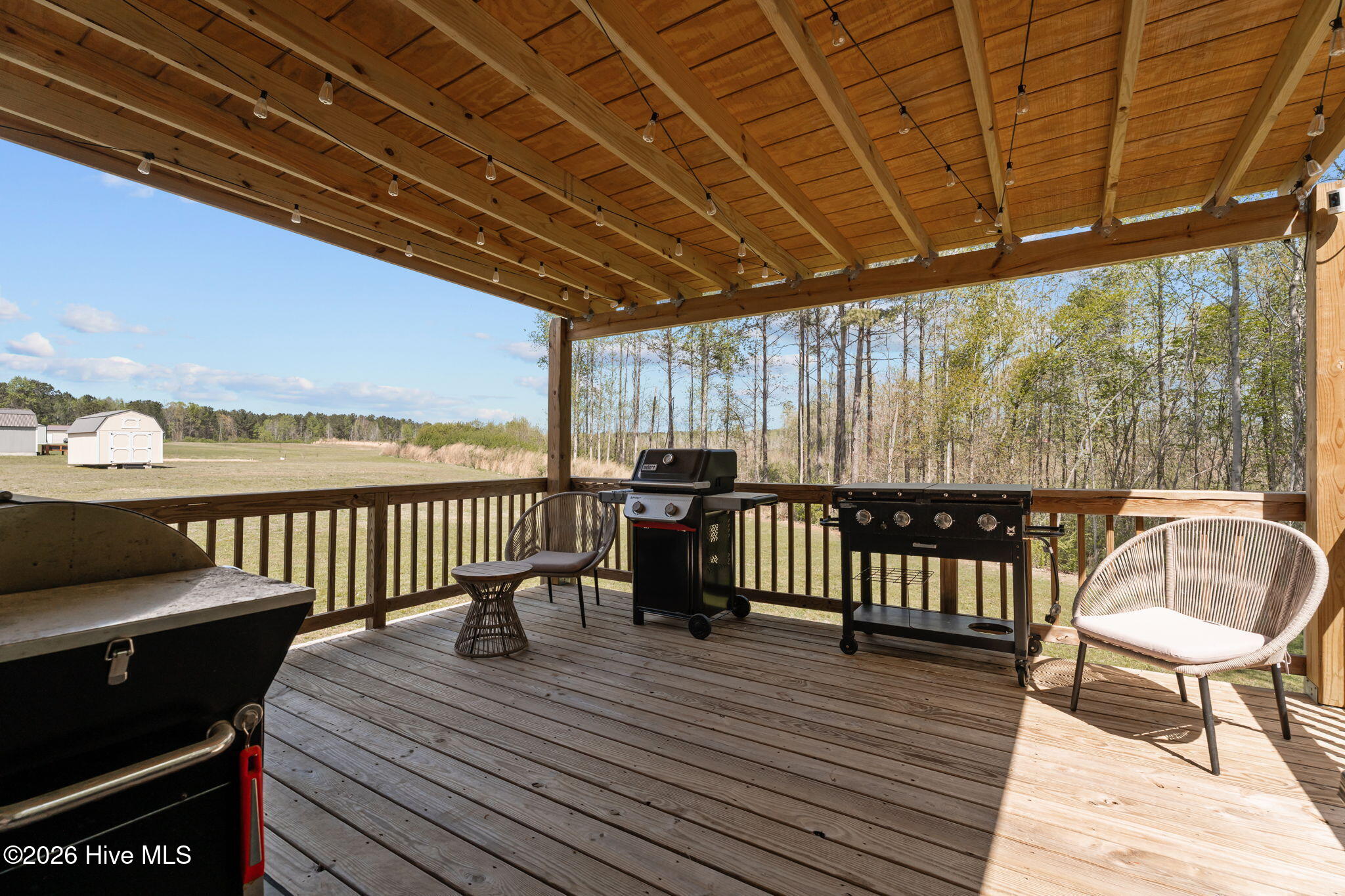 168 Daughtridge Farm Road Rocky Mount, NC 27801 - Photo 40 of 44 168 Daughtridge Farm Rd (38)