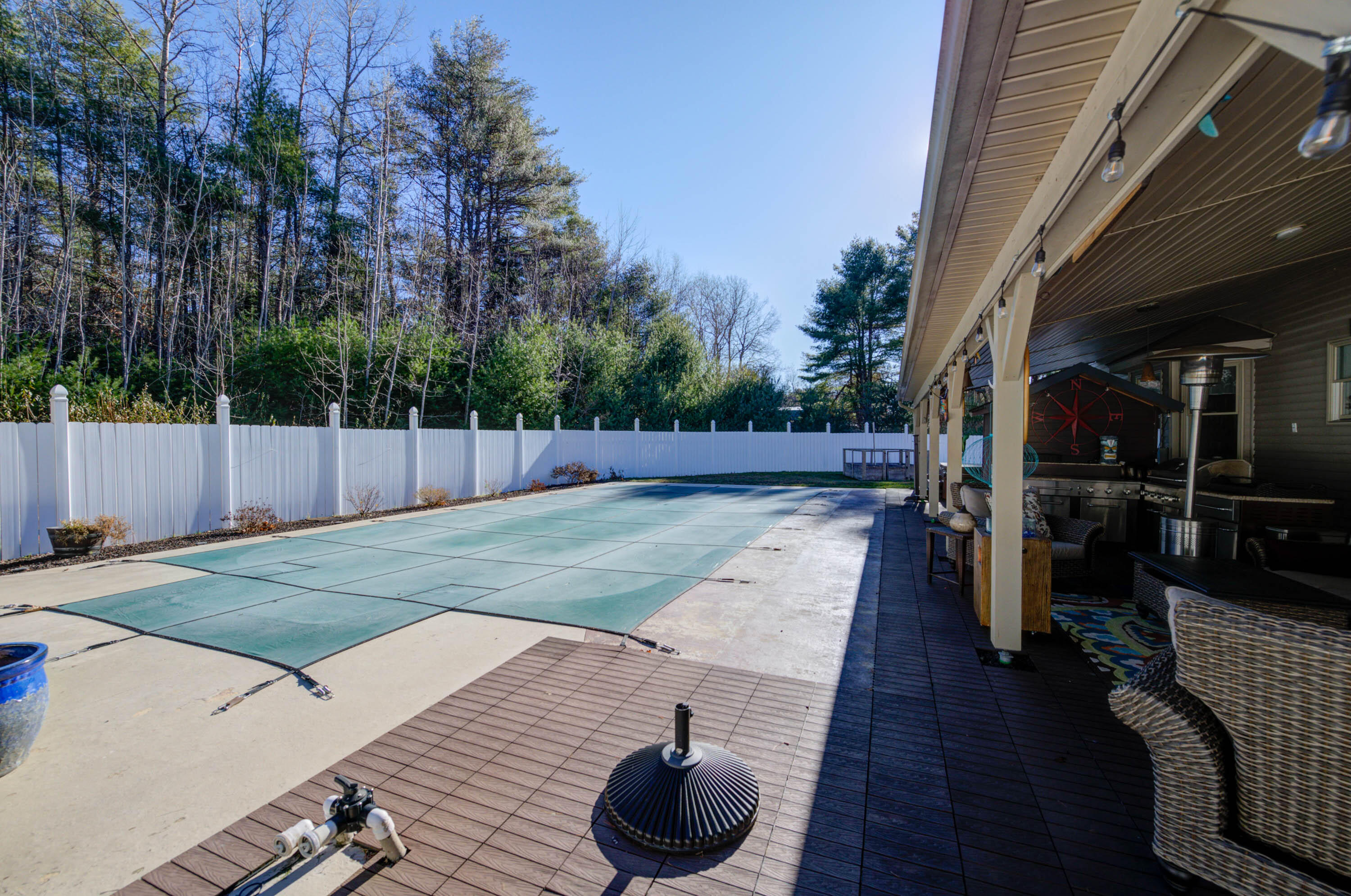 624 Town House Road Whitefield, ME 04353 - Photo 68 of 87 pic-56