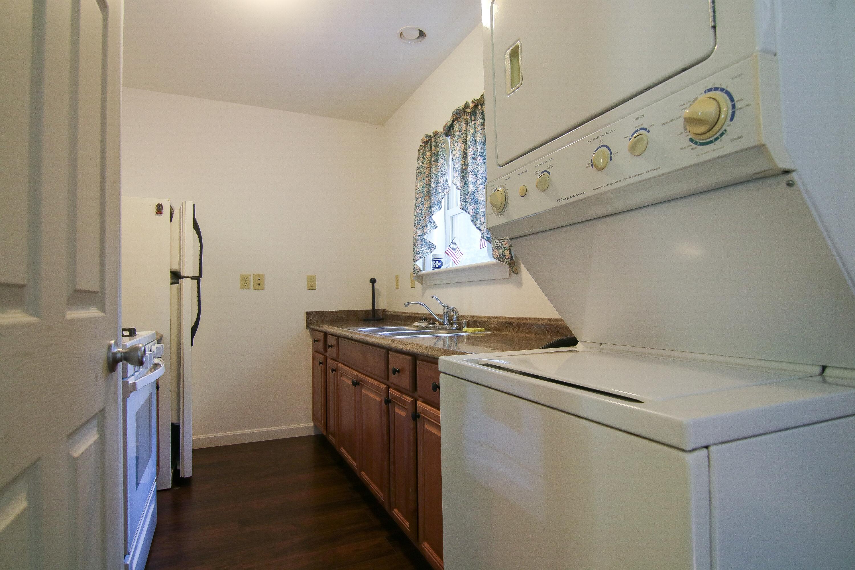 215 Tucker Road Hartford, ME 04220 - Photo 4 of 15 IMG_1759
