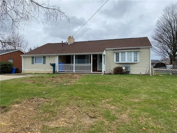 $194,900 | 238 Donnell Road, Lower Burrell, PA 15068
