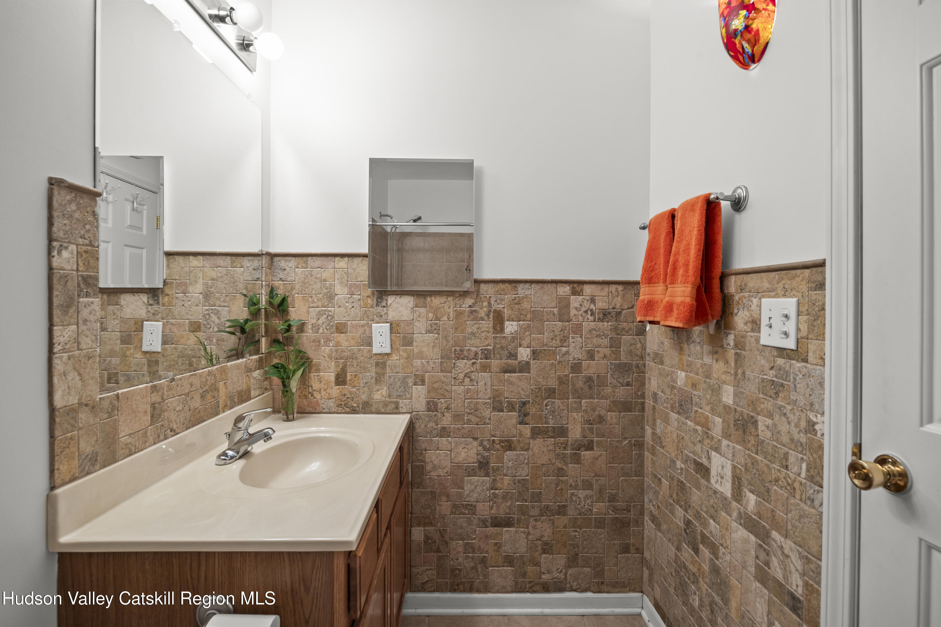 21 Van Winkle Road Hudson, NY 12534 - Photo 16 of 29 7Y3A8942