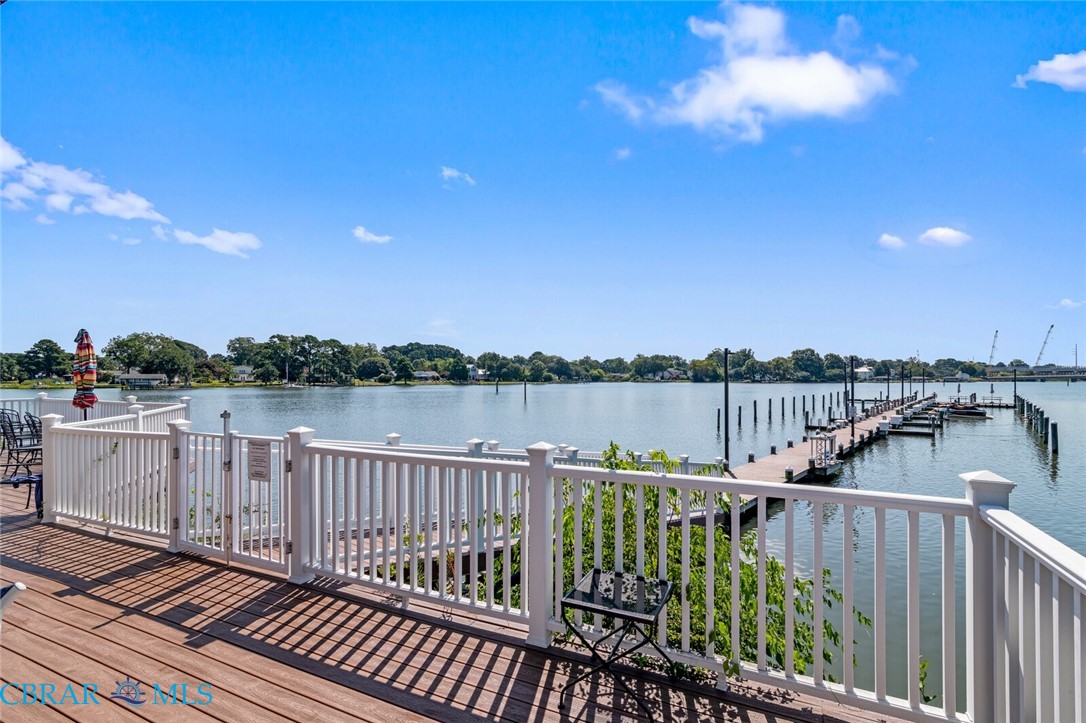 210 Dockside Drive Hampton, VA 23669 - Photo 33 of 40