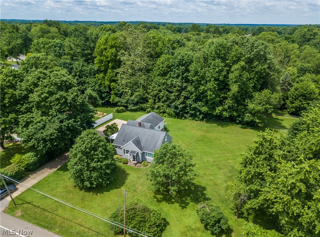 2748 Canton Road Uniontown, OH 44685 - Photo 44 of 49