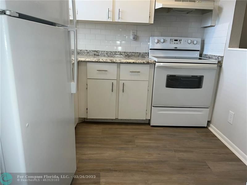 Sunrise Lakes Sunrise, FL 33322 - Photo 2 of 10