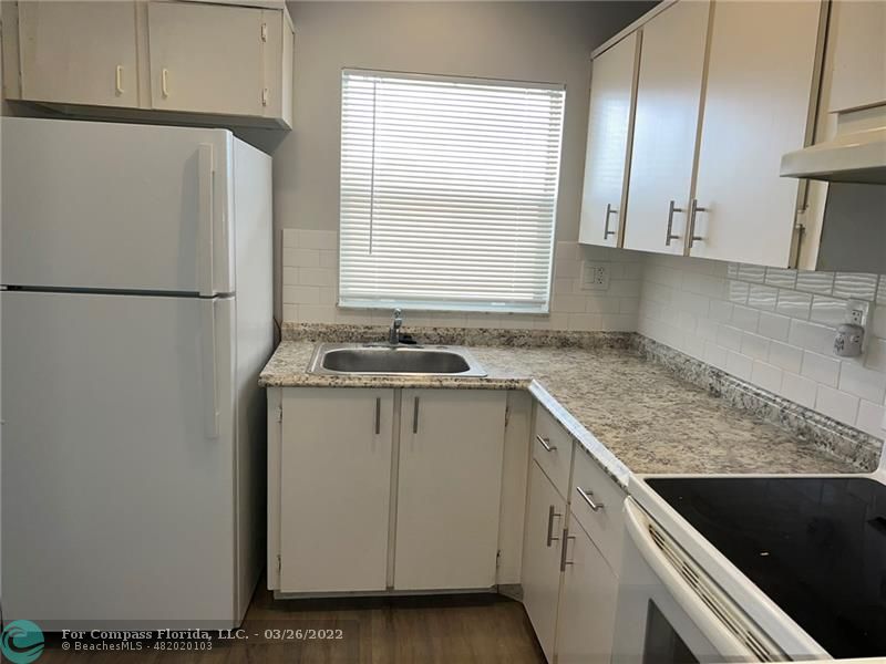 Sunrise Lakes Sunrise, FL 33322 - Photo 3 of 10