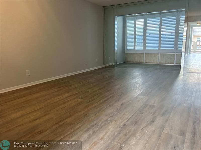 Sunrise Lakes Sunrise, FL 33322 - Photo 4 of 10