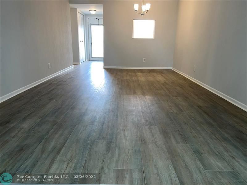 Sunrise Lakes Sunrise, FL 33322 - Photo 5 of 10