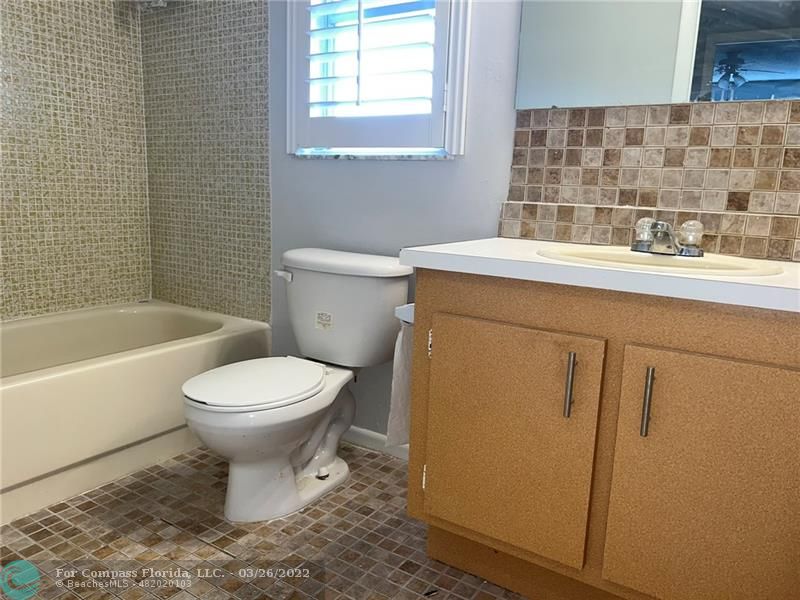 Sunrise Lakes Sunrise, FL 33322 - Photo 6 of 10