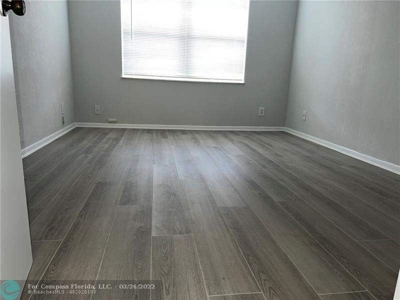 Sunrise Lakes Sunrise, FL 33322 - Photo 7 of 10