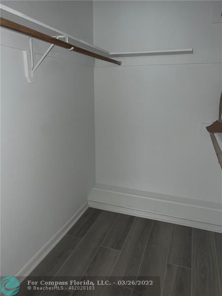 Sunrise Lakes Sunrise, FL 33322 - Photo 8 of 10