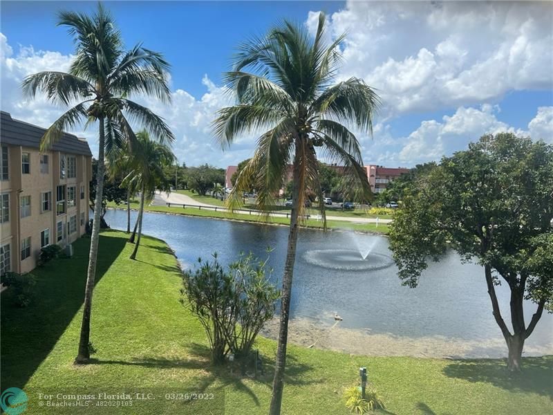 Sunrise Lakes Sunrise, FL 33322 - Photo 9 of 10