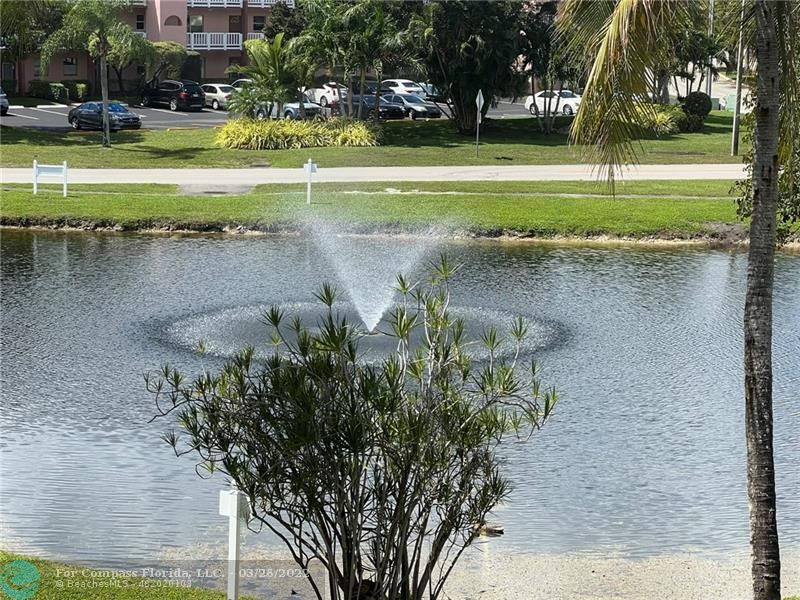 Sunrise Lakes Sunrise, FL 33322 - Photo 10 of 10