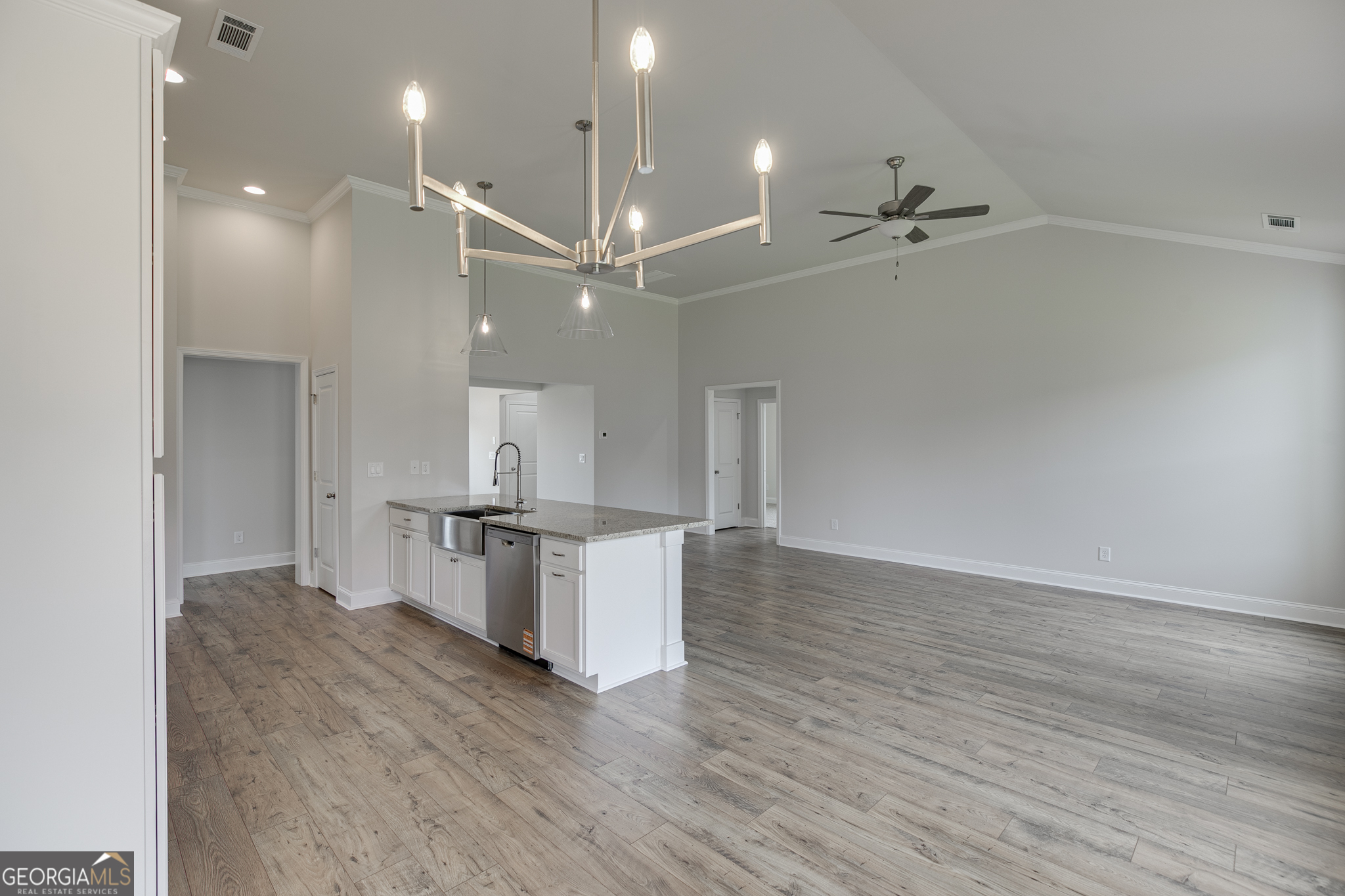 51 Merwood Lane, Unit 113 Jefferson, GA 30549 - Photo 15 of 62