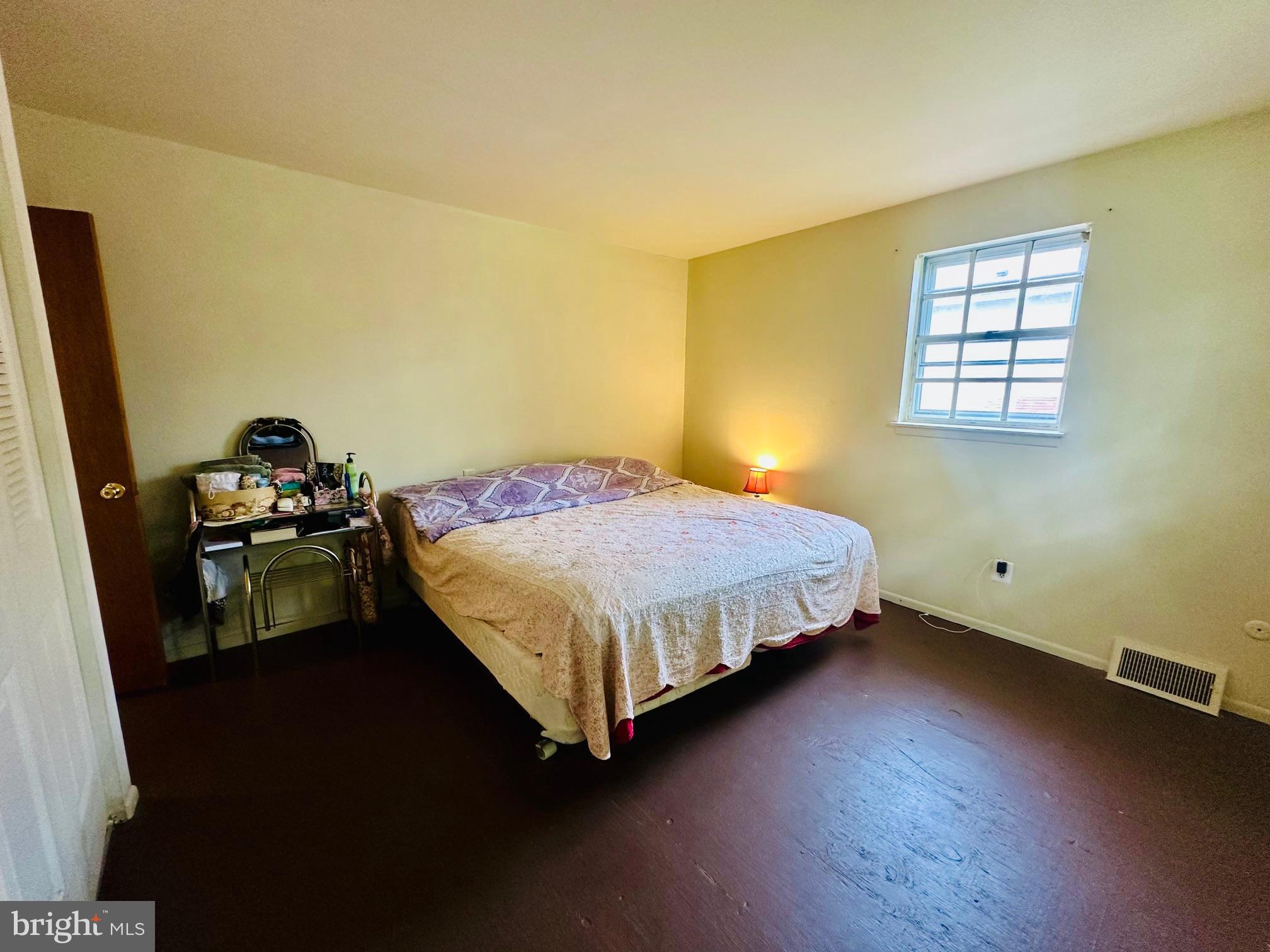 112 Byberry Road, Unit 2C Hatboro, PA 19040 - Photo 13 of 17 Bedroom 1