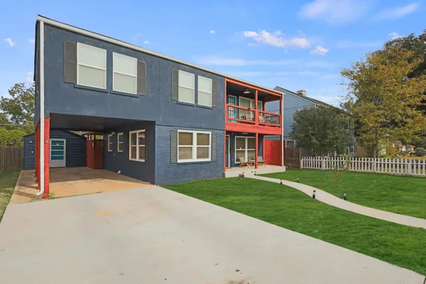 $269,000 | 1904 28th Street, Lubbock, TX 79411