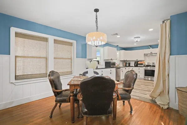 $269,000 | 1904 28th Street, Lubbock, TX 79411