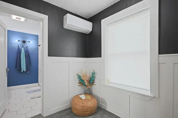 $269,000 | 1904 28th Street, Lubbock, TX 79411