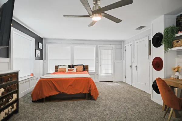 $269,000 | 1904 28th Street, Lubbock, TX 79411