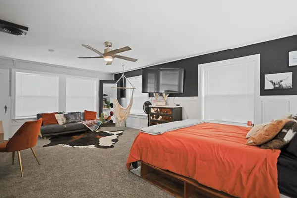 $269,000 | 1904 28th Street, Lubbock, TX 79411