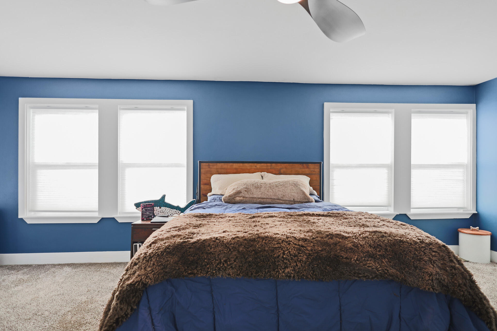 1904 28th Street Lubbock, TX 79411 - Photo 39 of 59 IMG_7326