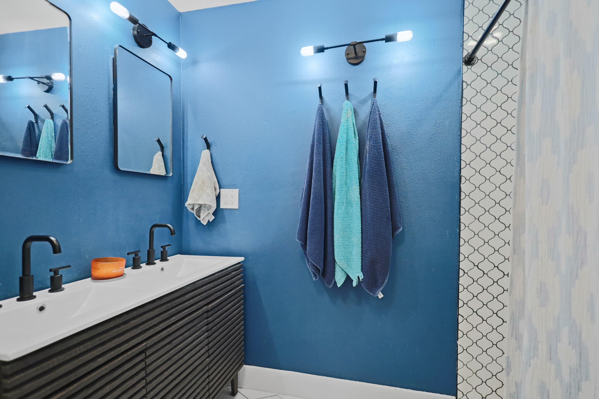 1904 28th Street Lubbock, TX 79411 - Photo 45 of 59 IMG_7332