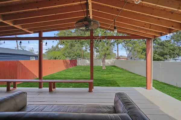 $269,000 | 1904 28th Street, Lubbock, TX 79411