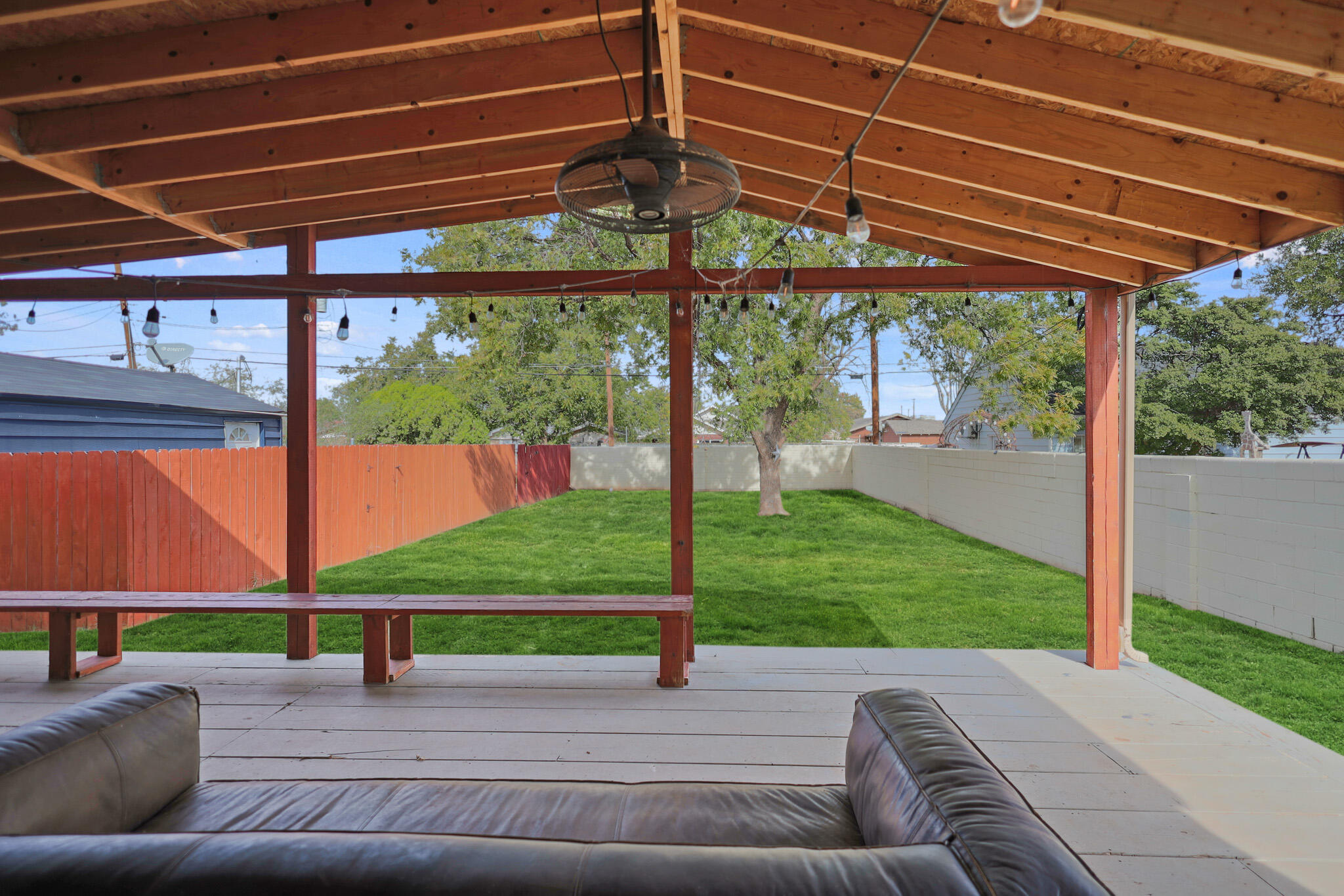 1904 28th Street Lubbock, TX 79411 - Photo 47 of 59 IMG_7334